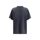 Logoed T-Shirt