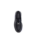 Parachute Loafers Alexander McQueen