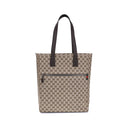 GG canvas Tote Bag Gucci