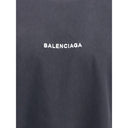 Logoed T-Shirt