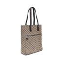 GG canvas Tote Bag Gucci