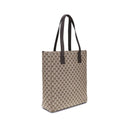 GG canvas Tote Bag Gucci