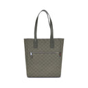 GG canvas medium Tote Bag Gucci