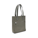 GG canvas medium Tote Bag Gucci