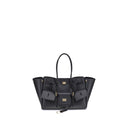 Bel Air medium Shoulder Bag Balenciaga