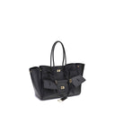 Bel Air medium Shoulder Bag Balenciaga