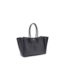 Bel Air medium Shoulder Bag Balenciaga