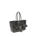 Bel Air medium Shoulder Bag Balenciaga