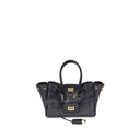 Bel Air mini Handbag Balenciaga