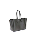 Bel Air medium Shoulder Bag Balenciaga