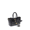 Bel Air mini Handbag Balenciaga