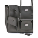 Bel Air medium Shoulder Bag Balenciaga