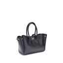 Bel Air mini Handbag Balenciaga