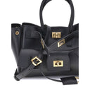Bel Air mini Handbag Balenciaga