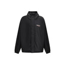 Waterproof Jacket Balenciaga