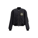 Bomber Jacket Balenciaga