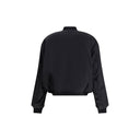 Bomber Jacket Balenciaga