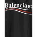 Waterproof Jacket Balenciaga