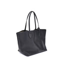 Totissima Tote Bag