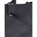 Totissima Tote Bag