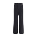 Tailored Pants Balenciaga