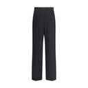 Tailored Pants Balenciaga