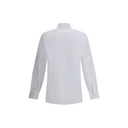 Logoed Shirt Givenchy
