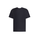 Cotton T-Shirt Givenchy