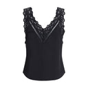 Fradella Top
