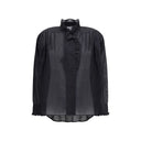Pamias Blouse