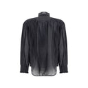 Pamias Blouse