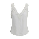 Fradella Top