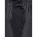 Pamias Blouse