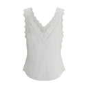 Fradella Top