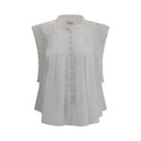 Gresia Top