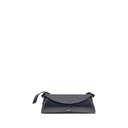 Large Cannolo Shoulder Bag Jil Sander