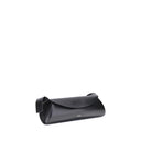 Large Cannolo Shoulder Bag Jil Sander