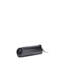 Large Cannolo Shoulder Bag Jil Sander