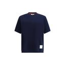 Oversized T-Shirt Thom Browne