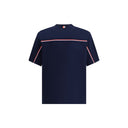 Oversized T-Shirt Thom Browne