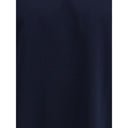 Oversized T-Shirt Thom Browne