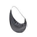 Small Dot Hobo Shoulder Bag Marni