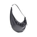 Small Dot Hobo Shoulder Bag Marni
