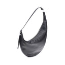 Small Dot Hobo Shoulder Bag Marni