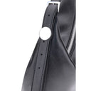 Small Dot Hobo Shoulder Bag Marni