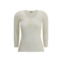 Long sleeve Top Isabel Marant