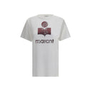 Zewel T-Shirt Marant Etoile