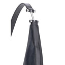 Small Dot Hobo Shoulder Bag Marni