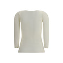 Long sleeve Top Isabel Marant