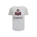 Koldi T-Shirt Marant Etoile